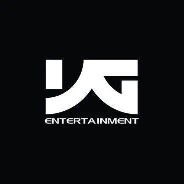 YG Entertainment Buka Audisi untuk Trainee Berbakat Dari Indonesia